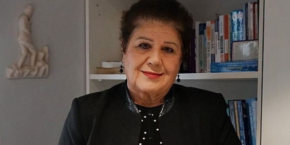 Sağlıklı beslenme ve fiziksel aktivite obezitenin ilacı oluyor