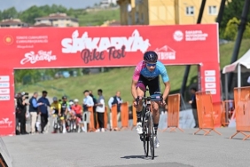 sakarya-bike-festte-prolog-etabi.jpg