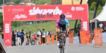 sakarya-bike-festte-prolog-etabi.jpg
