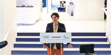 samsung-electronics-olimpiyat-ve-paralimpik-oyunlari-paris-2024-yaklasirken-olimpiyat-kampanyasinin-startini-verdi.jpg