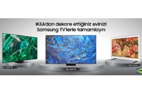 samsung-tv-ve-ikea-is-birligiyle-5-000-tlye-varan-para-yuklu-kart-kampanyasi.jpg