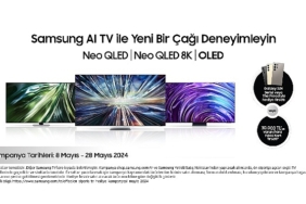 samsungdan-ai-teknolojili-2024-tvlerde-galaxy-s24-serisi-telefon-veya-para-yuklu-kart-hediyeli-on-siparis-kampanyasi.jpg