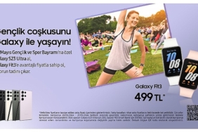 samsungdan-genclere-ozel-aksesuar-firsatlari.jpg