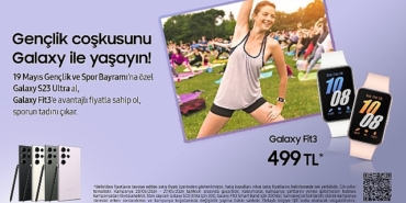 samsungdan-genclere-ozel-aksesuar-firsatlari.jpg