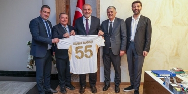 samsunspordan-baskan-ibrahim-sandikciya-ziyaret.jpg