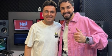 sefo-number1-turk-fm-nr1-turk-tv-ortak-yayinda-kadir-cetine-konuk-oldu.jpg