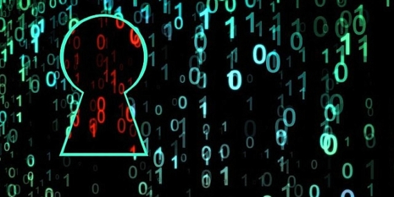 Siber suçlular, Linux açıklarından iki kat daha fazla yararlanıyor