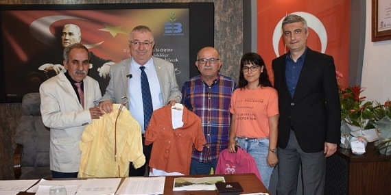 Sıfır Atık Projesi ile geri dönüşümde öncü adımlar