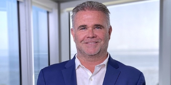 Sovos, Küresel Uyumluluğun Karmaşıklıklarını Karşılamak için Dolaylı Vergi Paketini Tanıttı