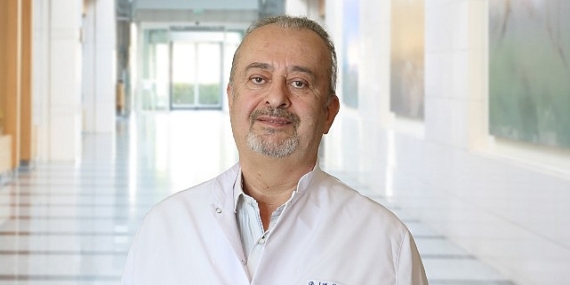 Tansiyonu kontrol altına almak için 6 “doğal” öneri