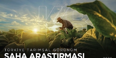 tarimda-surdurulebilirlik-ve-finansmanin-rolu-kkbnin-2023-turkiye-tarimsal-gorunum-saha-arastirmasi-raporu-yayinlandi.jpg