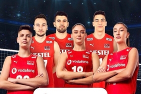 tatilbudur-voleybol-milli-takimlar-resmi-sponsoru-oldu.jpg