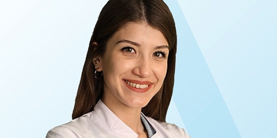 Tatlı Krizini Yenmenin 8 Püf Noktası!