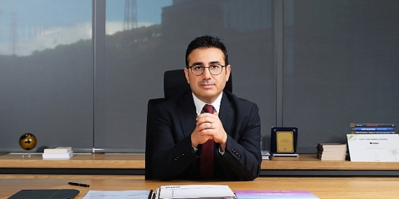 TAV Technologies Güney Amerika pazarında büyüyor