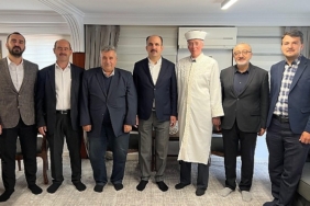 tdbb-baskani-altay-yunanistanda-soydaslarimizla-bir-araya-geldi.jpg