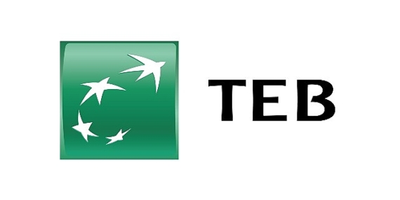 TEB'den emekli çiftçilere 14.000 TL'ye varan promosyon