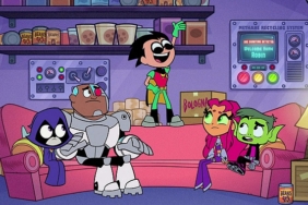 teen-titans-gonun-yeni-sezonu-basladi.jpg