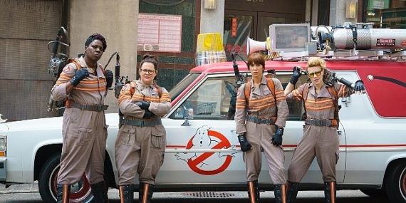 TOD'da mayıs heyecanı başlıyor!