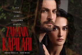 todun-iddiali-yeni-dizisi-zamanin-kapilarinin-merakla-beklenen-afisi-yayinlandi.jpg