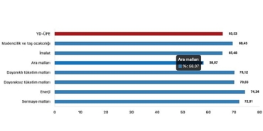 tuik-yurt-disi-uretici-fiyat-endeksi-yd-ufe-yillik-%6553-artti-aylik-137-artti.jpg