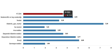 tuik-yurt-ici-uretici-fiyat-endeksi-yi-ufe-yillik-%5566-artti-aylik-360-artti.jpg