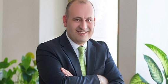 Tüketicinin zihninde yer almanın yolu yerel zincirlerden geçiyor