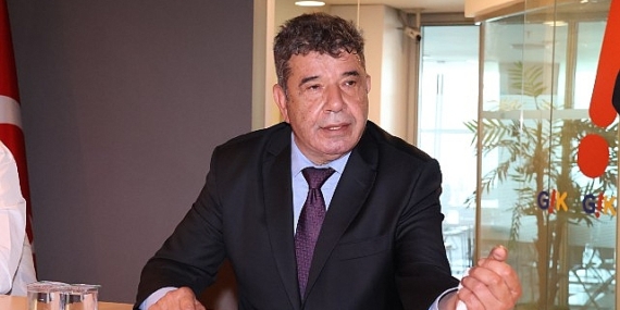 Türk mobilya sektörü AB Yeşil Mutabakatı fırsata çevirmek istiyor