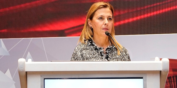 Türk Oftalmoloji Derneği 8’inci Canlı Cerrahi Sempozyumu 6-9 Haziran’da Ankara’da