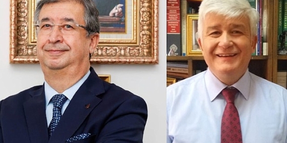 Türk Pediatri Kurumu Derneği tarafından organize edilen 59. Türk Pediatri Kongresi 22 – 26 Mayıs tarihleri arasında KKTC’de gerçekleşecek