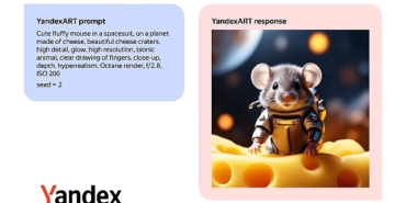 turkiyedeki-sirketler-artik-yandexartin-sinir-agiyla-gorseller-olusturabilecek.jpg