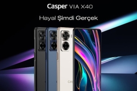 turkiyenin-en-begendigi-renkler-casper-via-x40ta.jpg