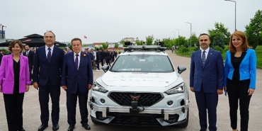 turkiyenin-ilk-otonom-arac-gelistirme-ve-test-platformu-opina-hizmete-acildi.jpg
