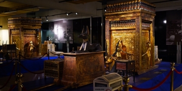 tutankhamun-cocuk-firavunun-hazineleri-sergisine-ankaralilardan-buyuk-ilgi.jpg