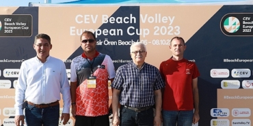 tvf-plaj-voleybolu-kulupler-turkiye-sampiyonalari-ve-balkan-sampiyonasi-oren-plajinda-basliyor.jpg