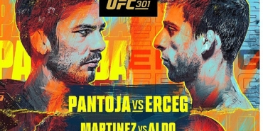 ufc-301-ana-kartinda-alexandre-pantoja-ve-steve-erceg-kemer-mucadelesi-icin-karsi-karsiya-gelecek.jpg