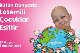 uluslararasi-losemili-cocuklar-haftasi-basliyor-butun-dunyada-losemili-cocuklar-esittir.jpg