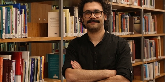 Üniversite sınavından son bir aya girildi! Sınava bir ay kala en etkili çalışma bol bol deneme sınavı çözme!