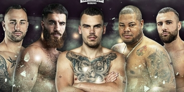 universum-boxing-night-12-heyecani-s-sport-plusta.jpg