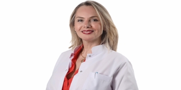 uzm-dr-pinar-sariyildizdan-bagirsak-sendromuna-dair-onemli-bilgiler.jpg
