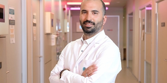 Uzmanı uyarıyor! Pasif agresif kişilik özelliği ilişkileri tehdit ediyor!