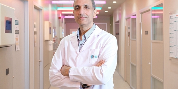 Uzmanlar uyardı! Tuvalette uzun oturmak hasta ediyor!