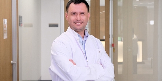 Uzmanlar uyarıyor! 25 ila 44 yaş arası kadınlar depresyona daha yatkın! Yaşlılık döneminde depresyon 'yalancı bunama'ya neden oluyor!