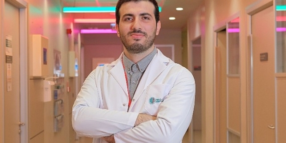 Uzmanlar uyarıyor! Toksik bir ilişki yaşam enerjisi azaltıyor!