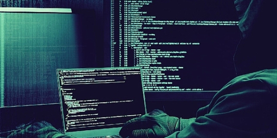 Yaşayan ama görünmeyen botnet tehlike saçmaya devam ediyor