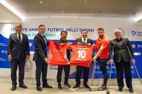 yatirim-finansman-ampute-futbol-milli-takimina-sponsor-oldu.jpg