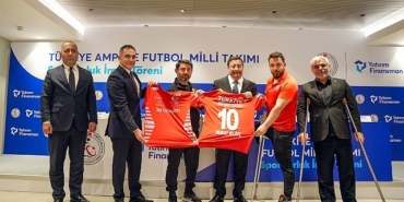 yatirim-finansman-ampute-futbol-milli-takimina-sponsor-oldu.jpg