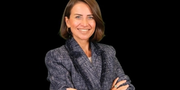 yatirim-finansmanda-subelerden-sorumlu-direktorluk-gorevine-demet-gultekin-atandi.jpg