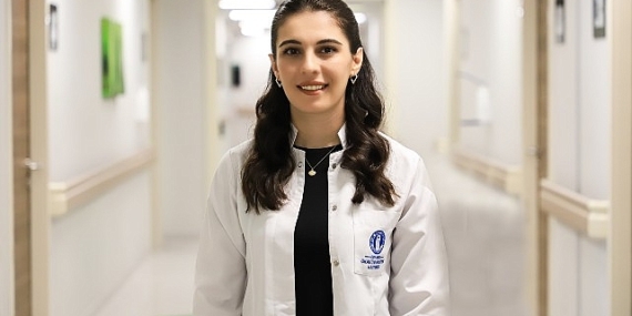 Yaza Formda Girmek İçin Bu Önerilere Dikkat Edin!