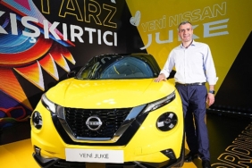 yeni-nissan-juke-ikonik-sari-rengi-ile-turkiyede.jpg