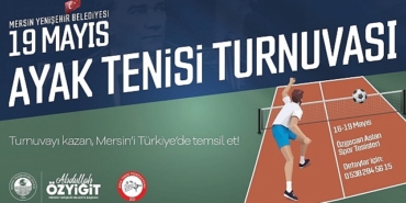 yenisehir-belediyesi-19-mayis-ayak-tenisi-turnuvasi-duzenliyor.jpg